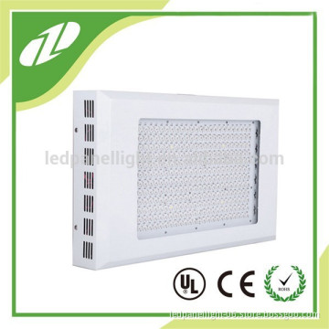 hydroponics growing equipment Big power 864w green room grow tent growing plant lamp indoor